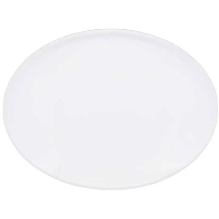 SK Niigata Seiki 2X System Lens AR Coating, SL-2-AR