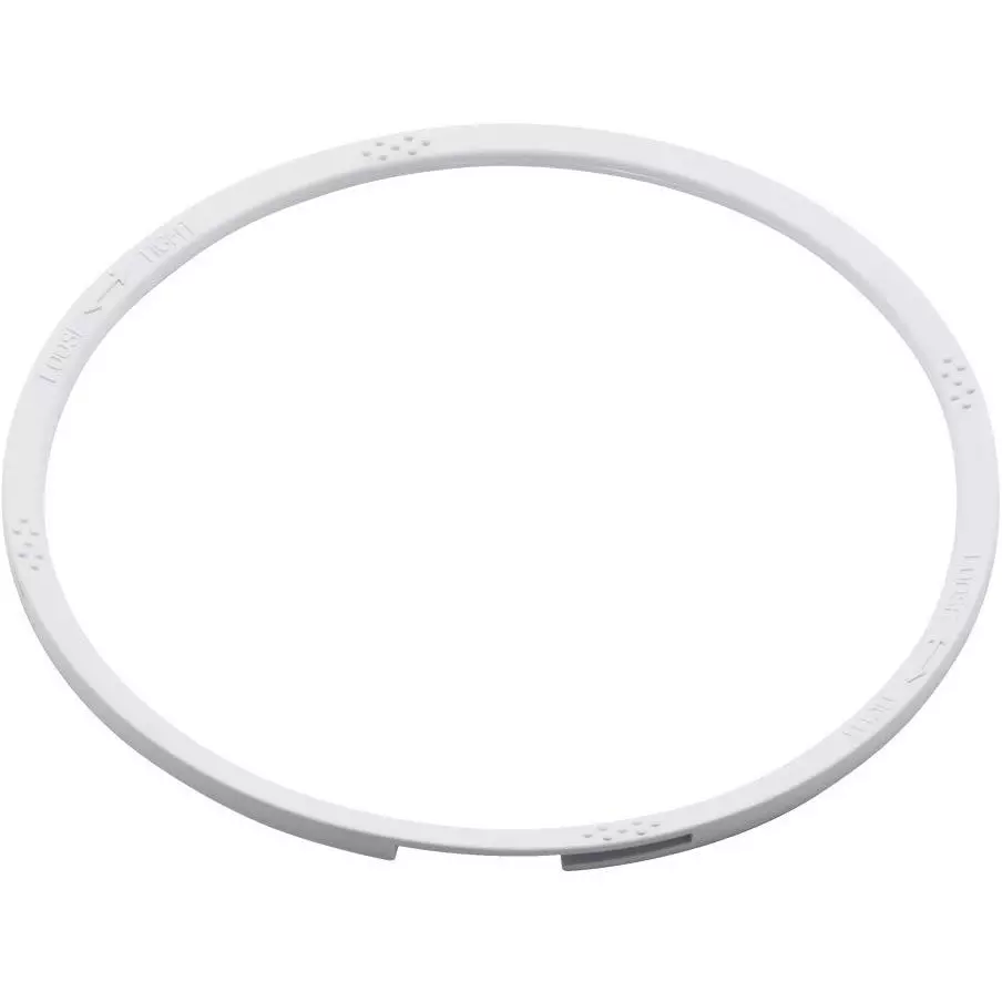 sk-niigata-seiki-2x-system-lens-ar-coating-sl-2-ar