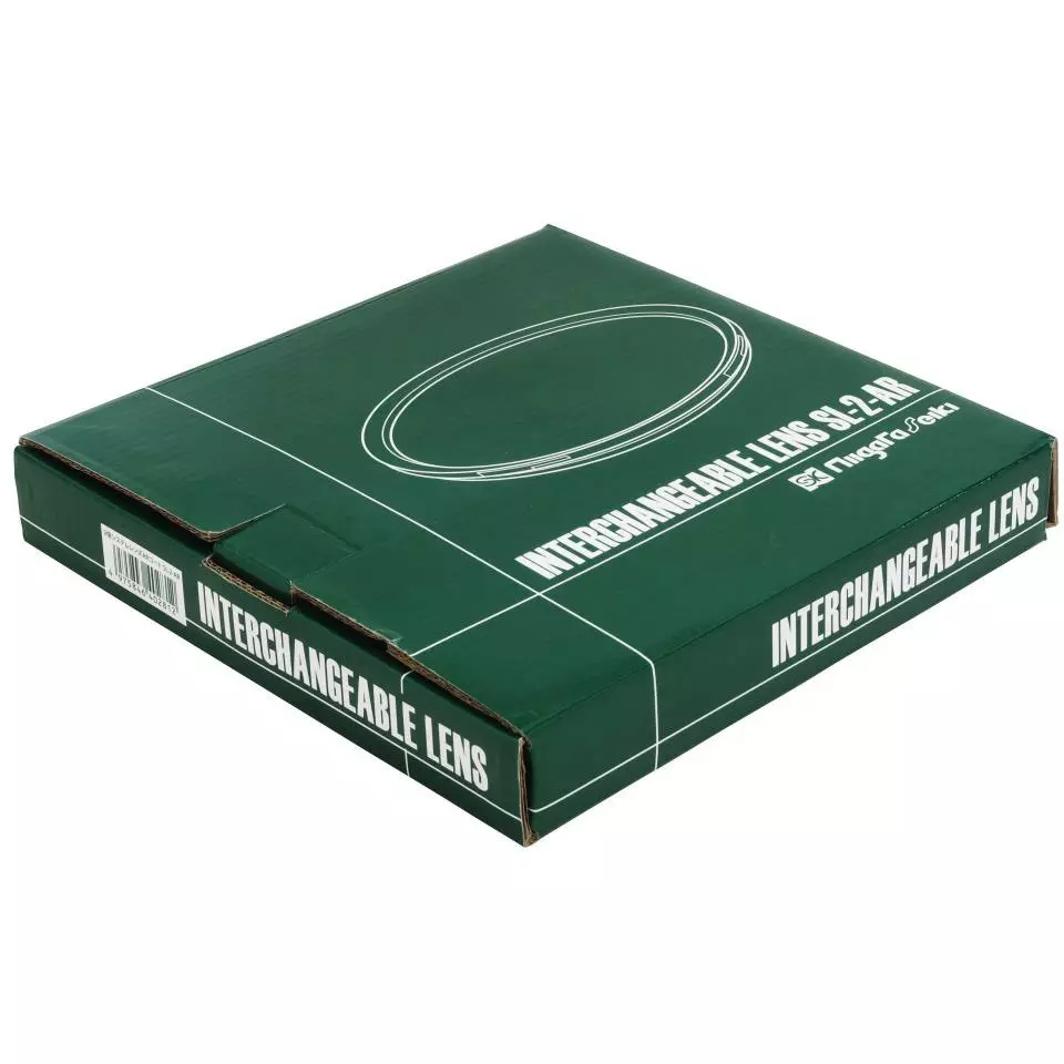 sk-niigata-seiki-2x-system-lens-ar-coating-sl-2-ar