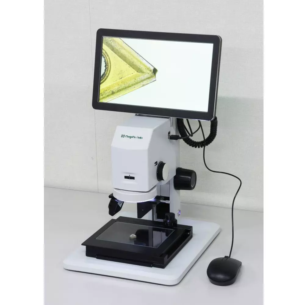 sk-niigata-seiki-3d-attachment-3d-mms