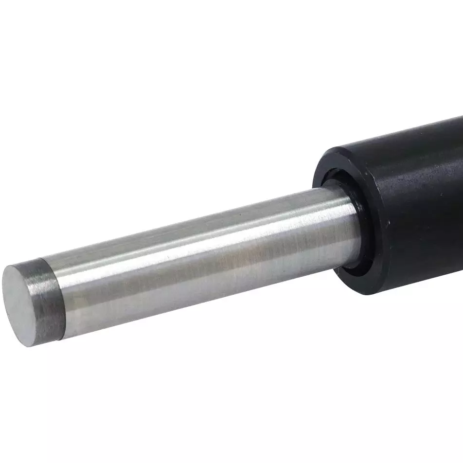 sk-niigata-seiki-digital-micrometer-head-qem403-25f