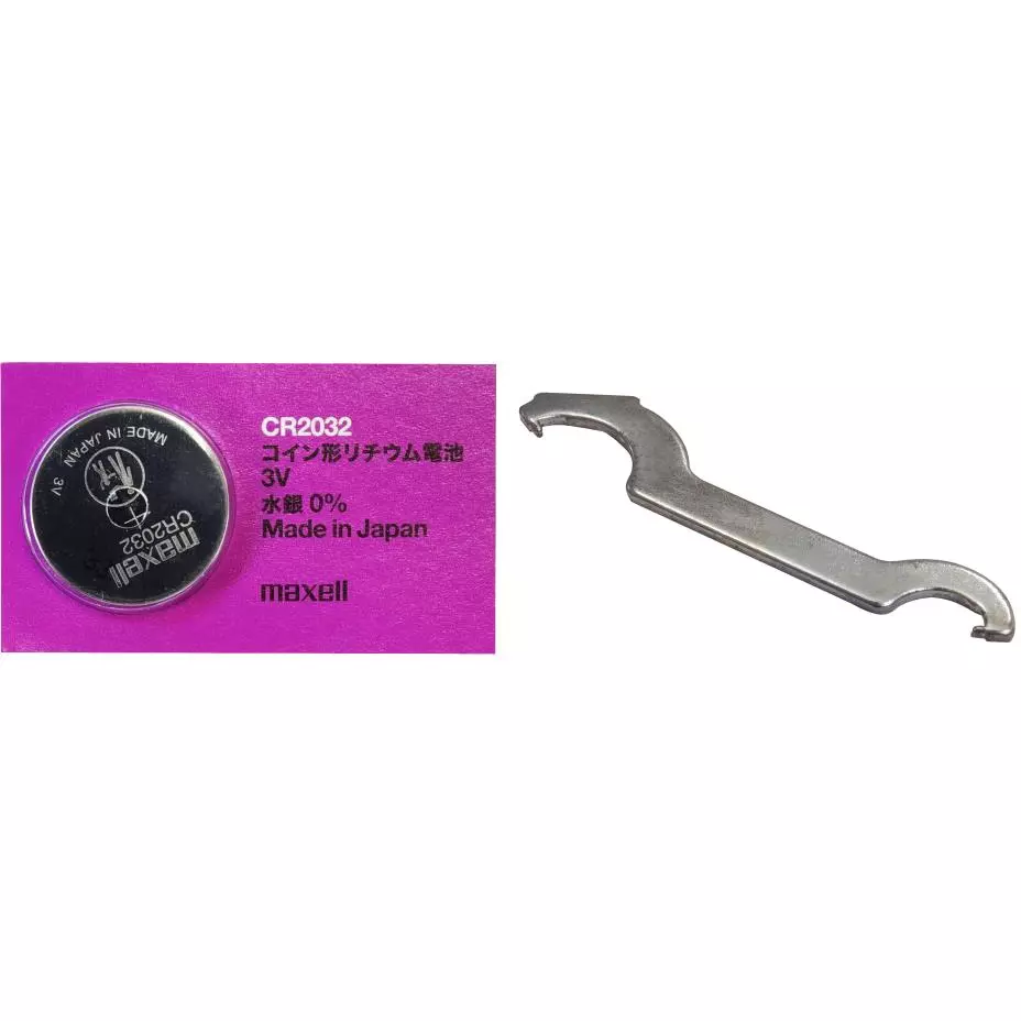 sk-niigata-seiki-digital-micrometer-head-qem403-25f