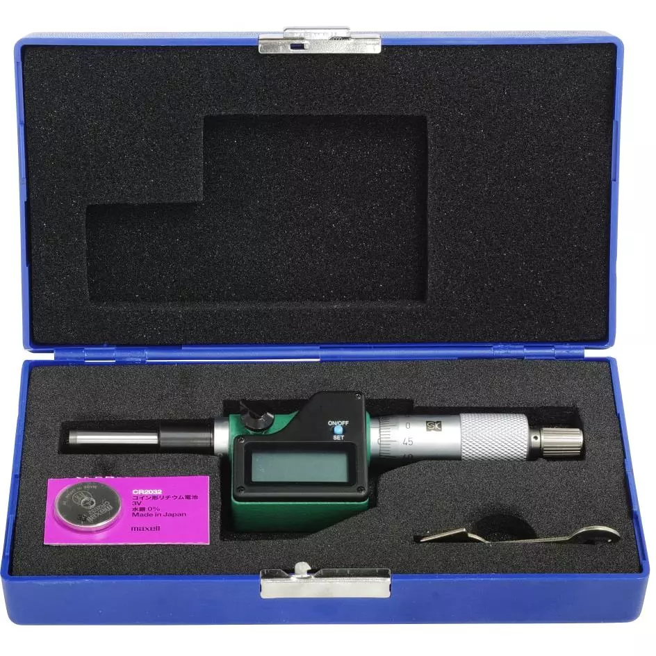 sk-niigata-seiki-digital-micrometer-head-qem403-25f