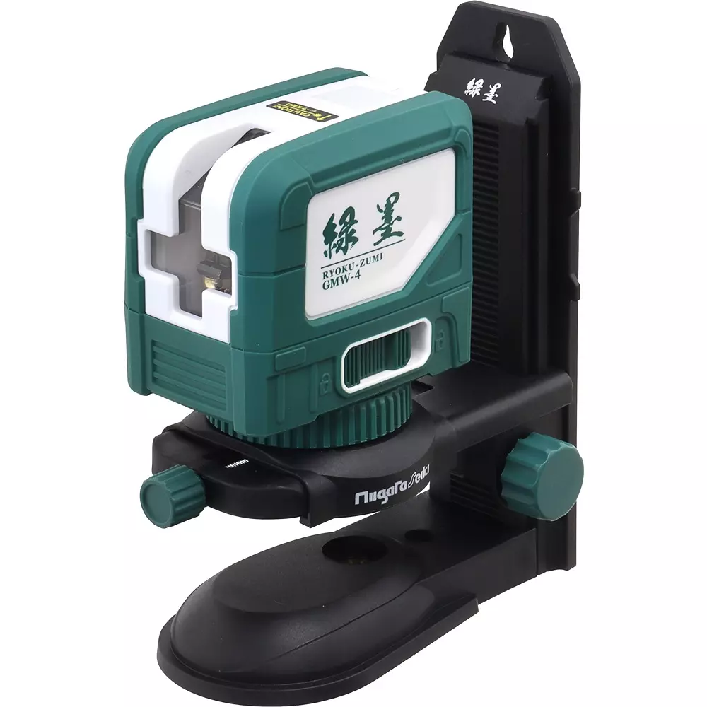 sk-niigata-seiki-elevating-table-green-ink-gmw-lp