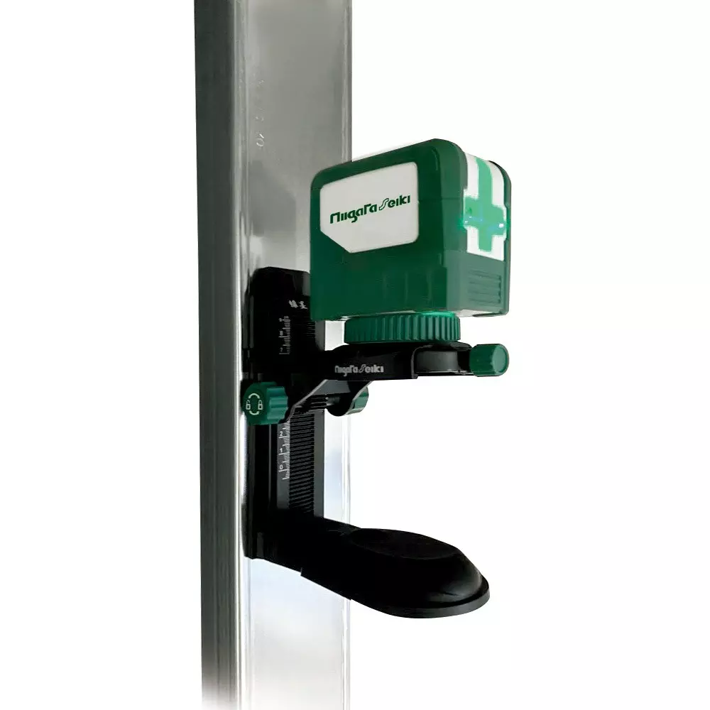 sk-niigata-seiki-elevating-table-green-ink-gmw-lp