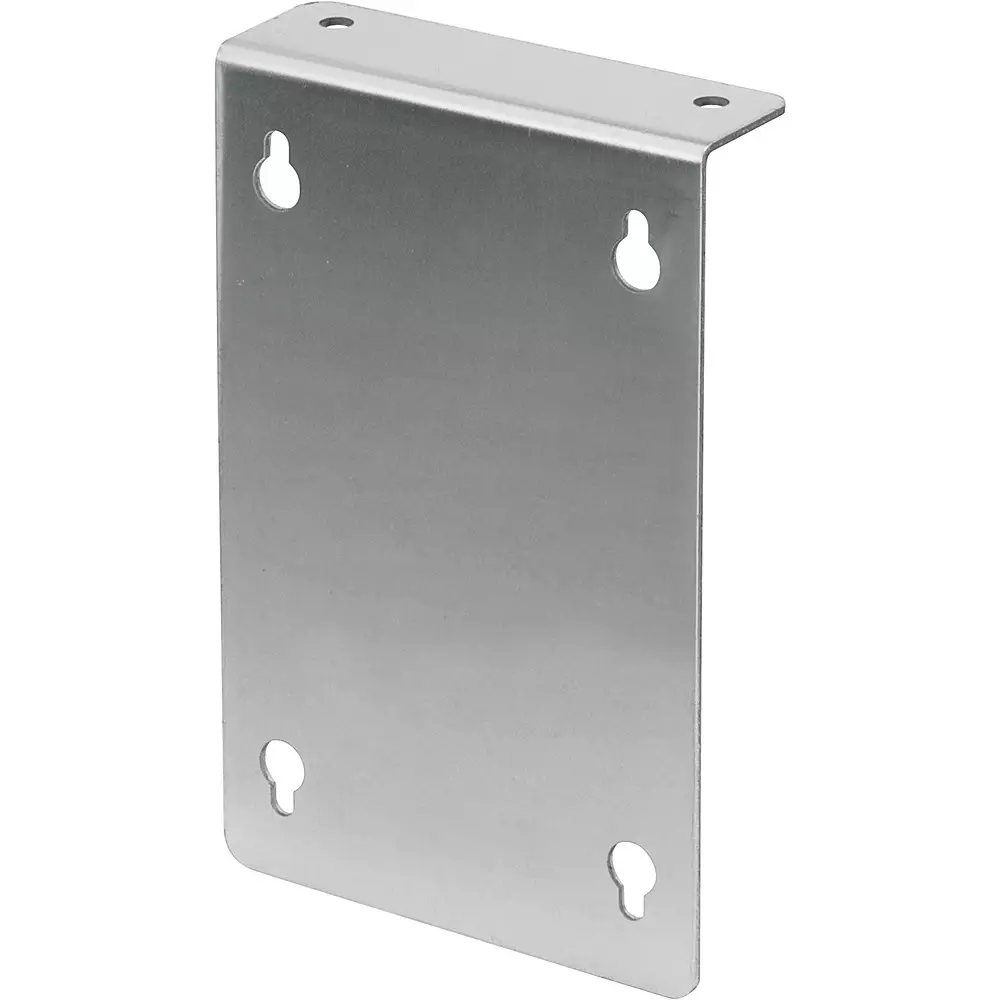 sk-niigata-seiki-elevating-table-green-ink-gmw-lp