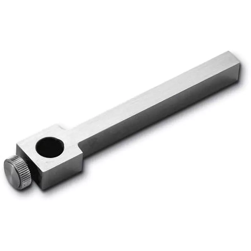 SK Niigata Seiki Holder Arm, ADH-30