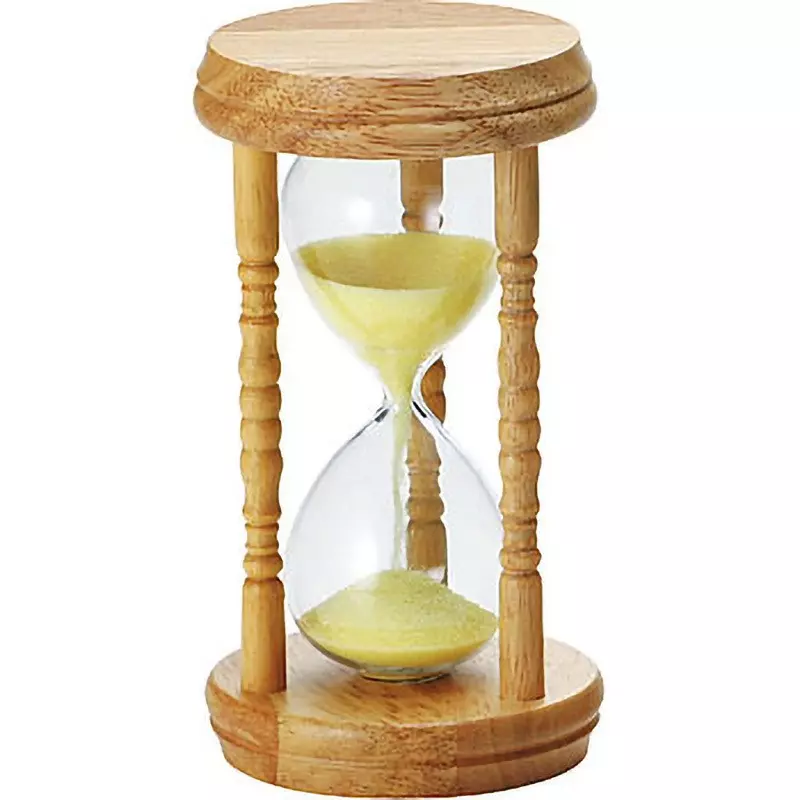 SK Niigata Seiki Hourglass, SW-30Y