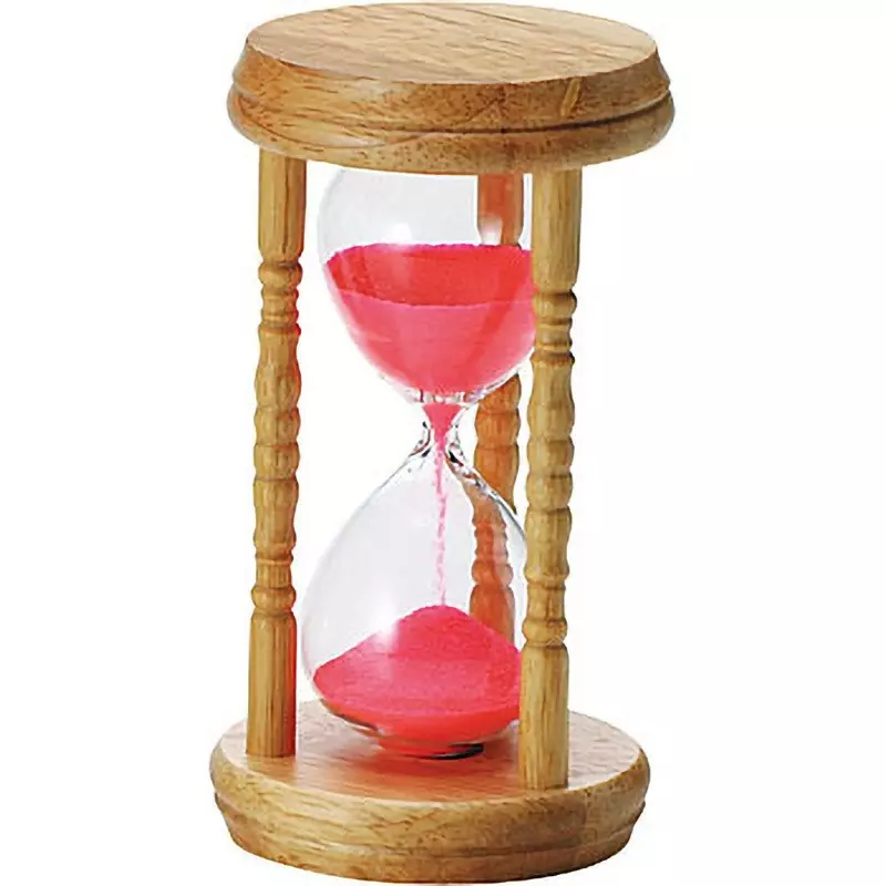 SK Niigata Seiki Hourglass, SW-180P