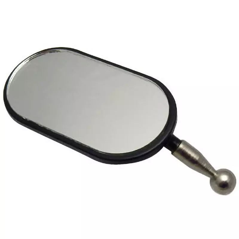 SK Niigata Seiki Inspection Mirror, IM-M80K