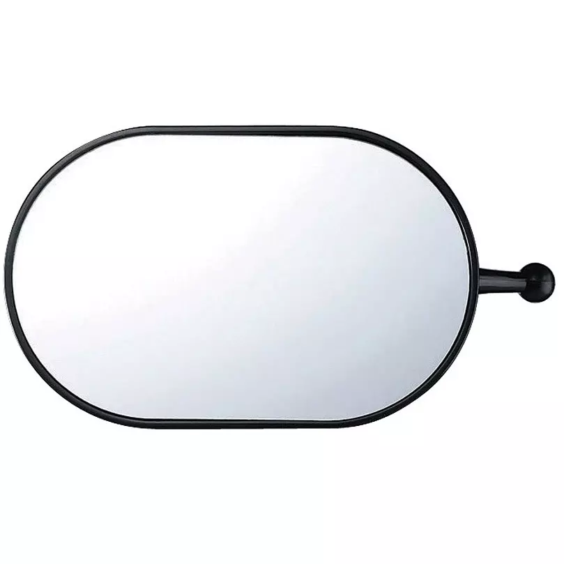 sk-niigata-seiki-inspection-mirror-im-m80k