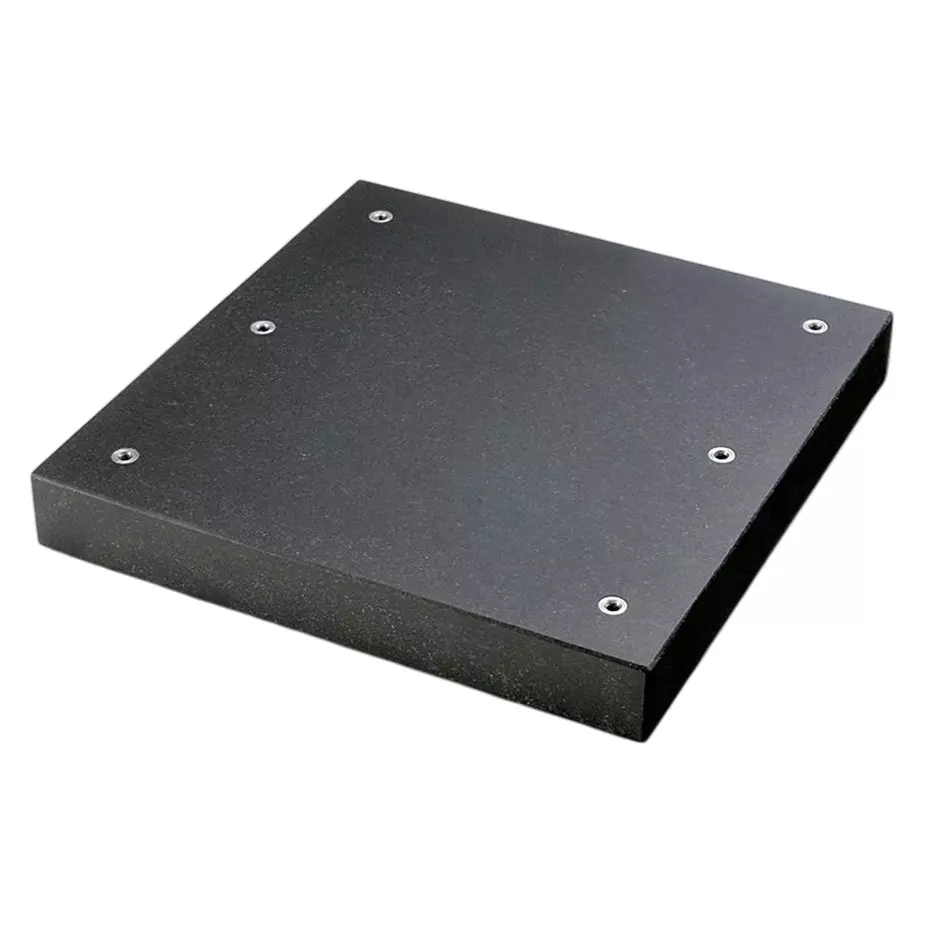 SK Niigata Seiki Jig Plate Screw, 2530I-4