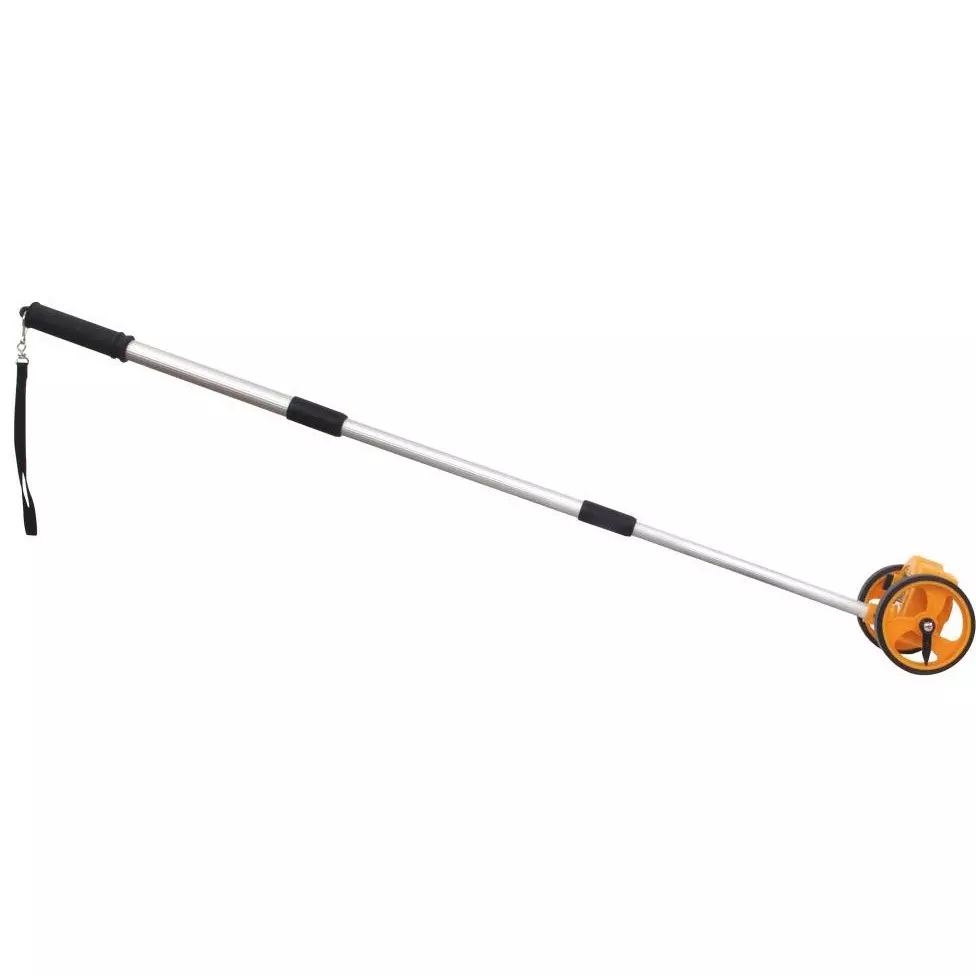 SK Niigata Seiki Load Counter, RM-4W