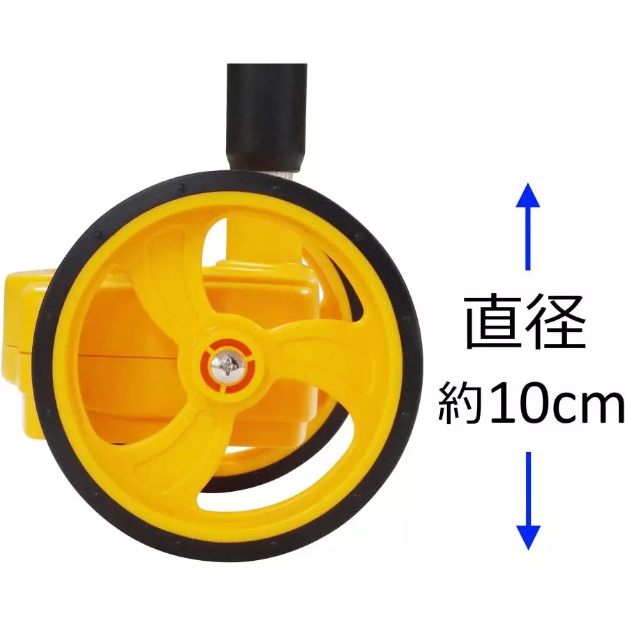 sk-niigata-seiki-load-counter-rm-4w