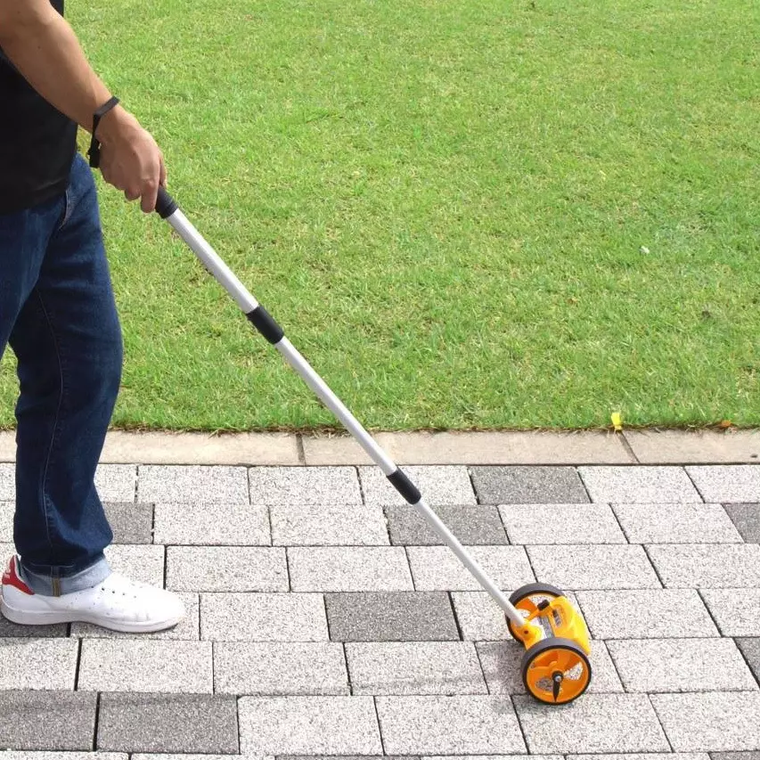 sk-niigata-seiki-load-counter-rm-4w