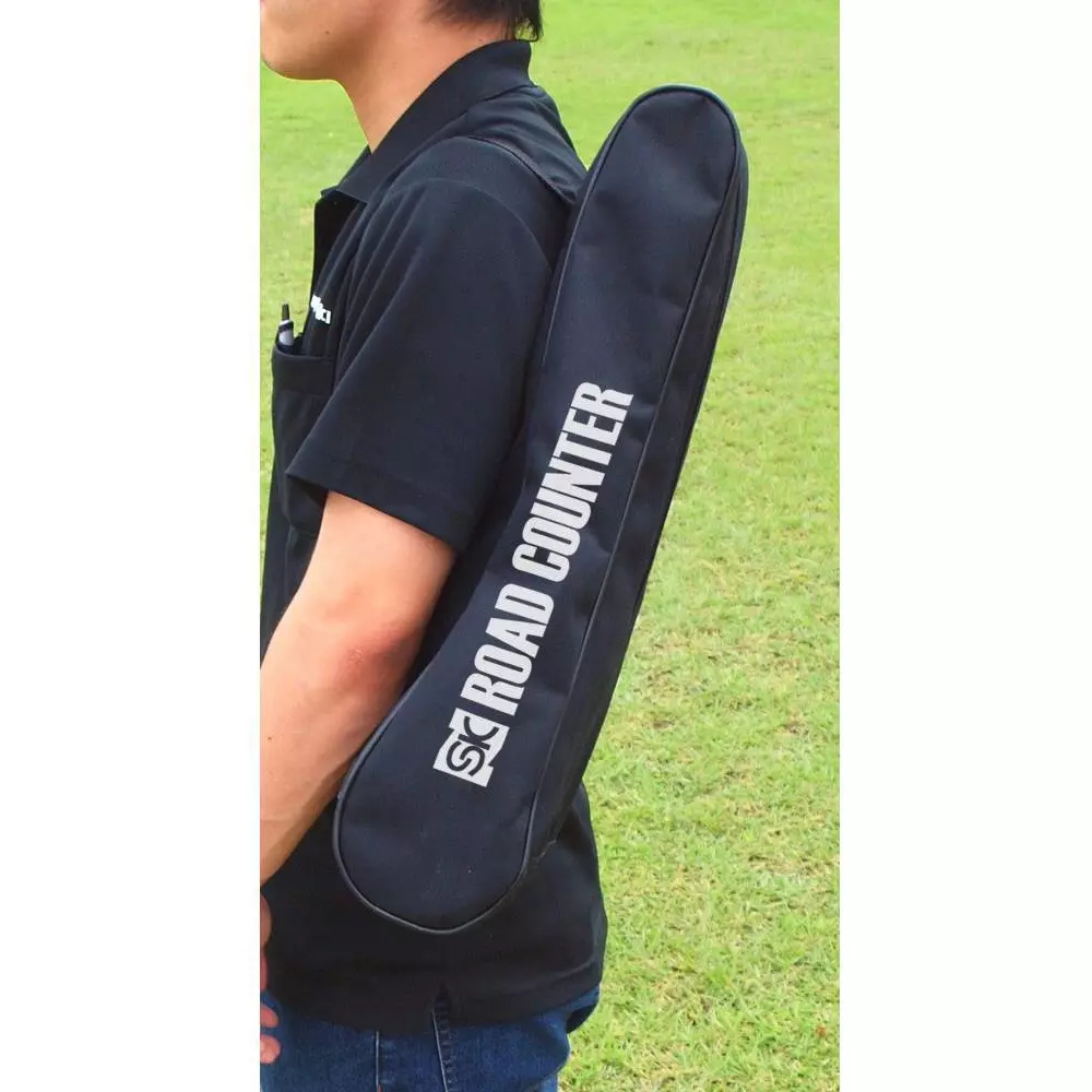 sk-niigata-seiki-load-counter-rm-4w