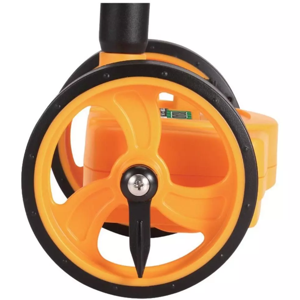 sk-niigata-seiki-load-counter-rm-4w