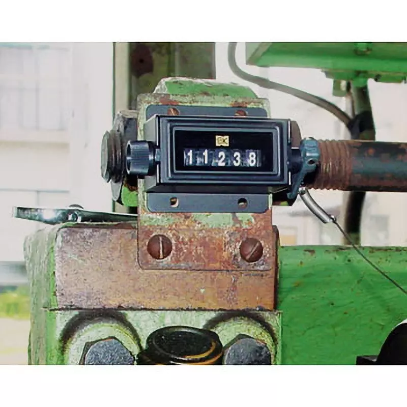 sk-niigata-seiki-machine-counter-rs-5