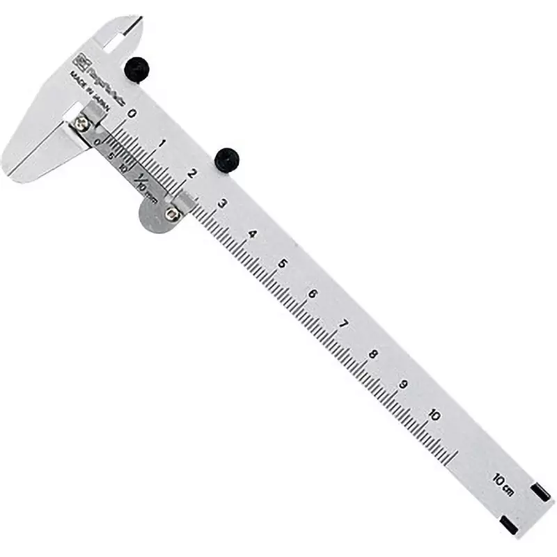 SK Niigata Seiki Plenogis, PVC-10