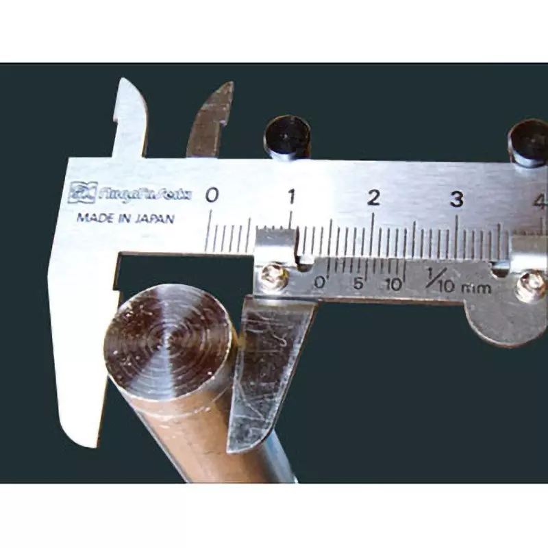sk-niigata-seiki-plenogis-pvc-10