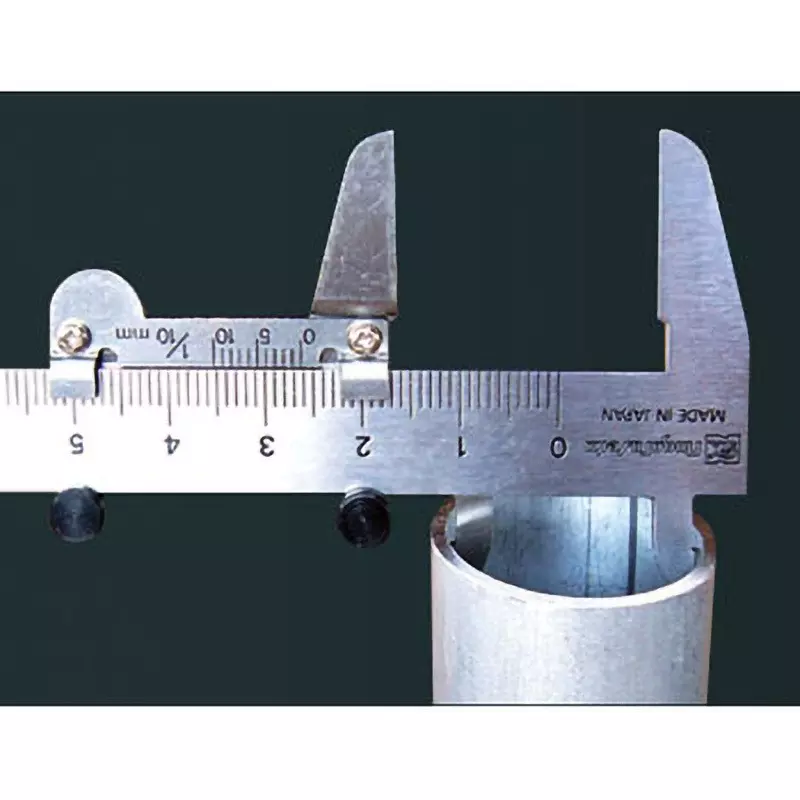 sk-niigata-seiki-plenogis-pvc-10