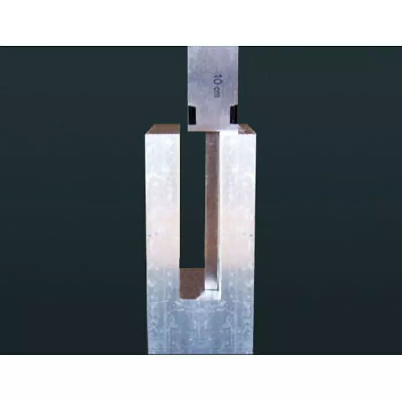 sk-niigata-seiki-plenogis-pvc-10