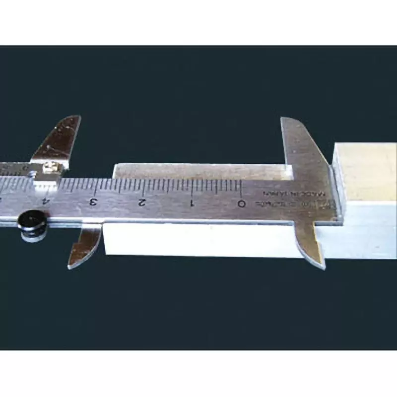 sk-niigata-seiki-plenogis-pvc-10