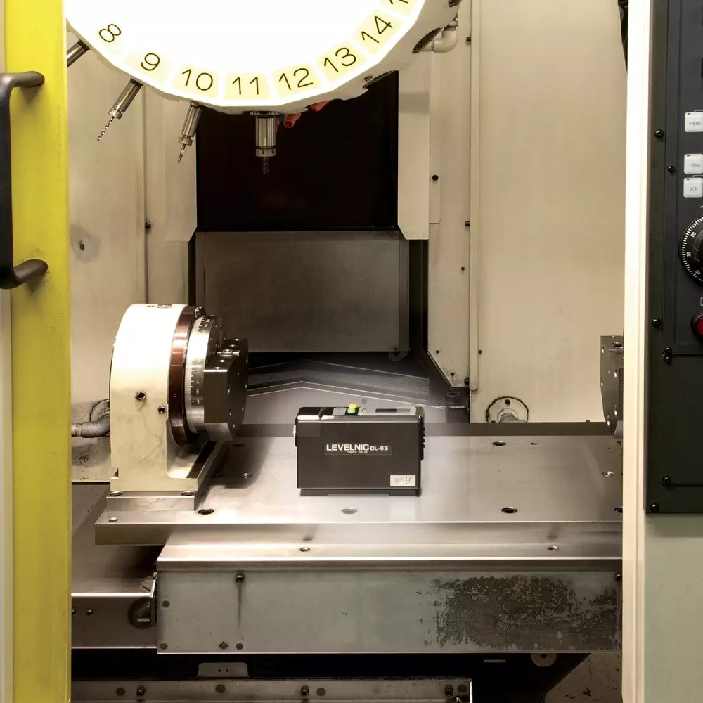 sk-niigata-seiki-revelnick-dl-s3