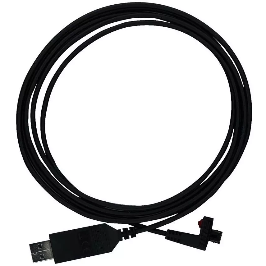 SK Niigata Seiki S Line Data Transfer Cable, DTC-M1