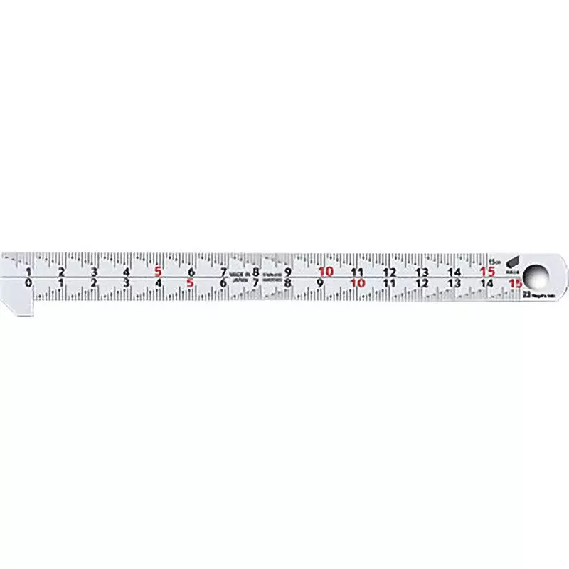 SK Niigata Seiki Scale with Hooks, FS-15KD