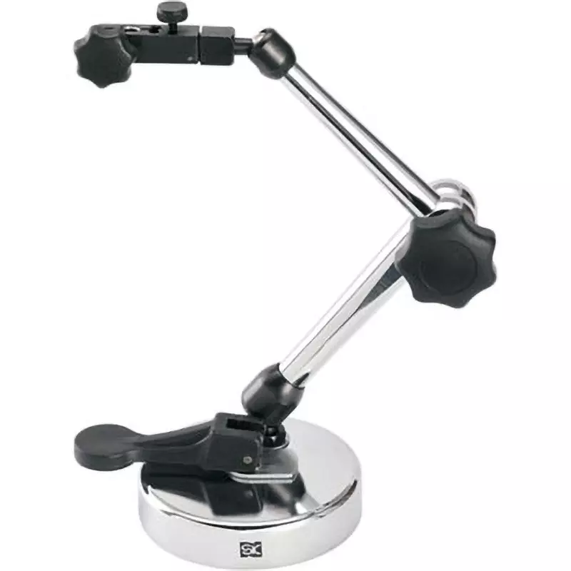 SK Niigata Seiki Vacuum Base, VB-200