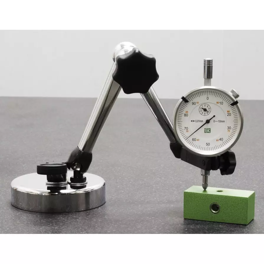 sk-niigata-seiki-vacuum-base-vb-200