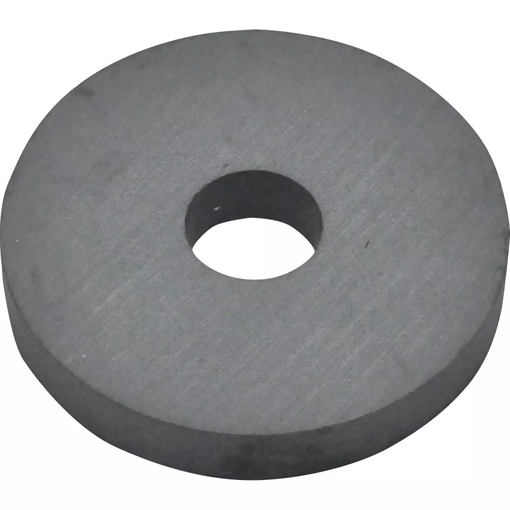 ferrite-magnet