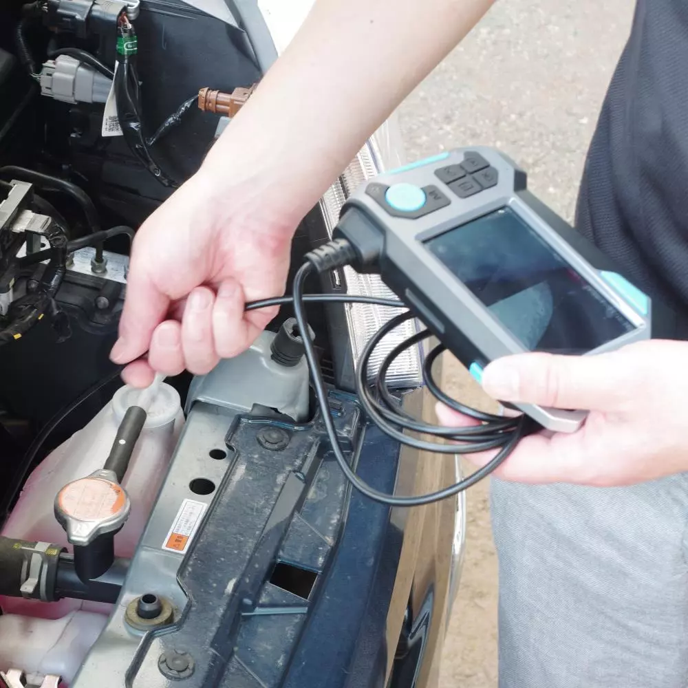 sk-niigata-seiki-dual-camera-endoscope-e902-rd