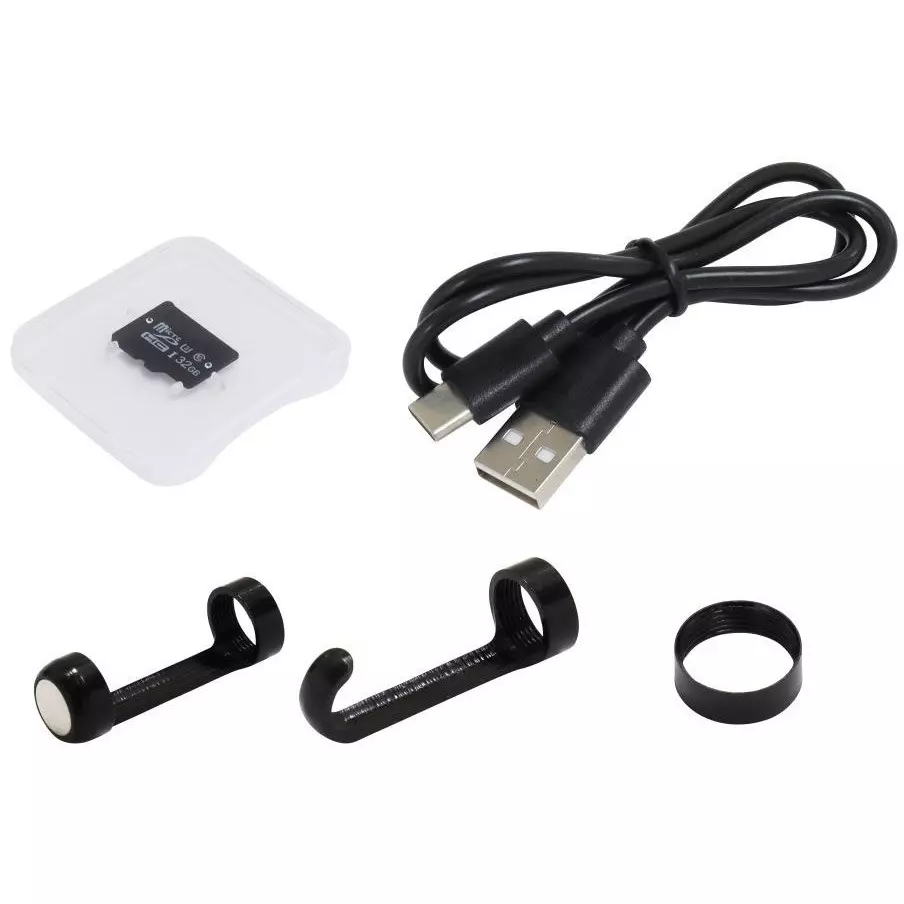 sk-niigata-seiki-dual-camera-endoscope-e902-rd