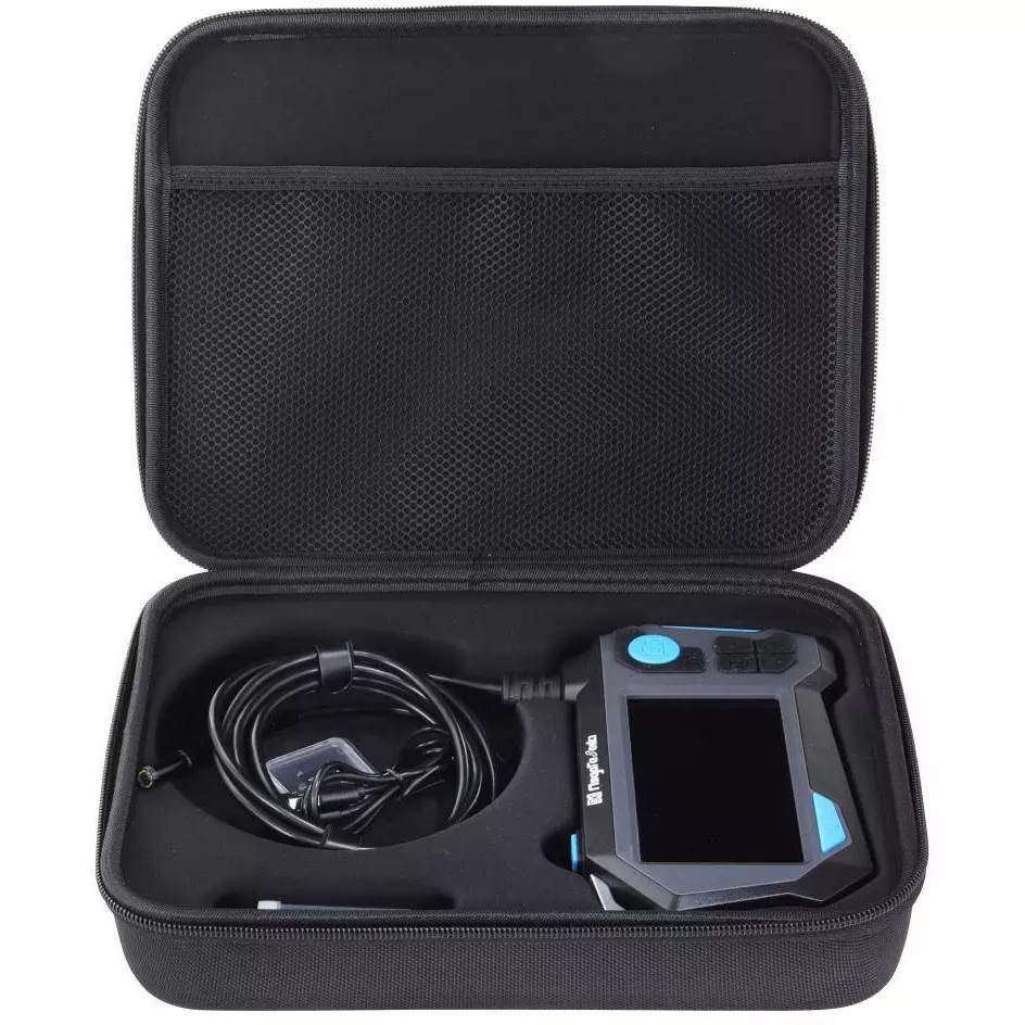 sk-niigata-seiki-dual-camera-endoscope-e902-rd