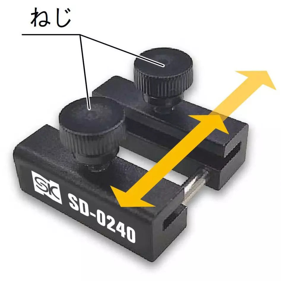 sk-niigata-seiki-adjustable-scale-dip-sd-0240