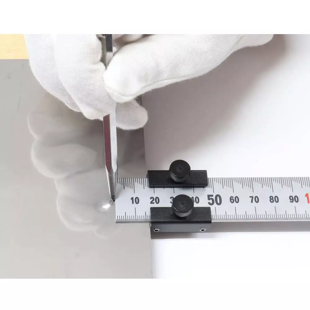 sk-niigata-seiki-adjustable-scale-dip-sd-0240