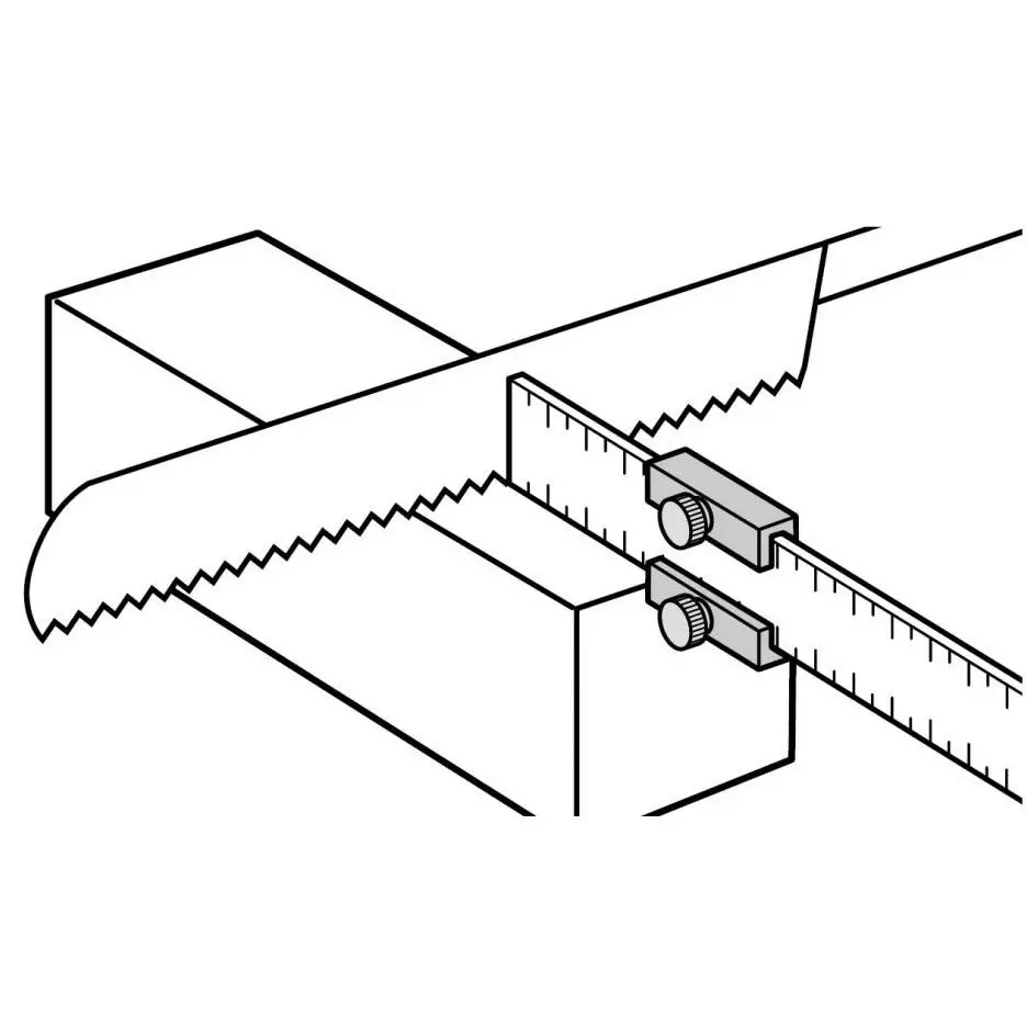 sk-niigata-seiki-adjustable-scale-dip-sd-0240