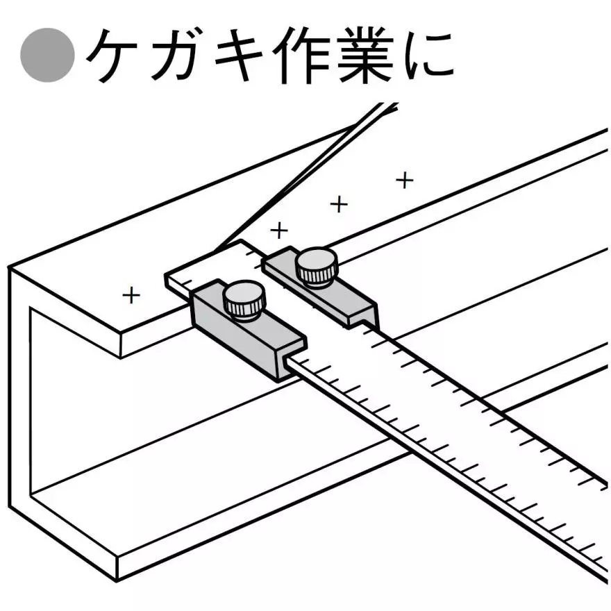 sk-niigata-seiki-adjustable-scale-dip-sd-0240