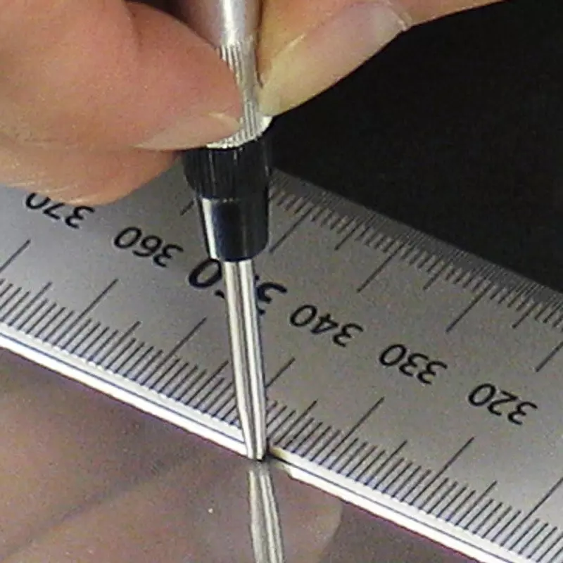 SK Niigata Seiki Automatic Punch, AP-S