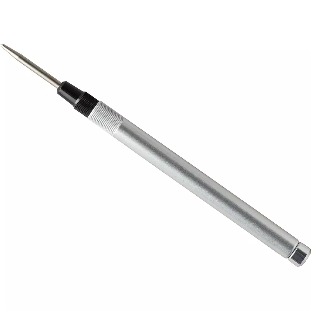 sk-niigata-seiki-automatic-punch-ap-s