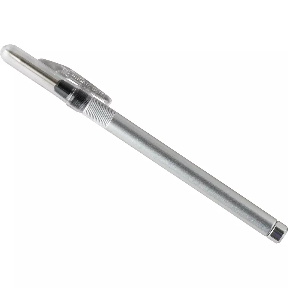 sk-niigata-seiki-automatic-punch-ap-s