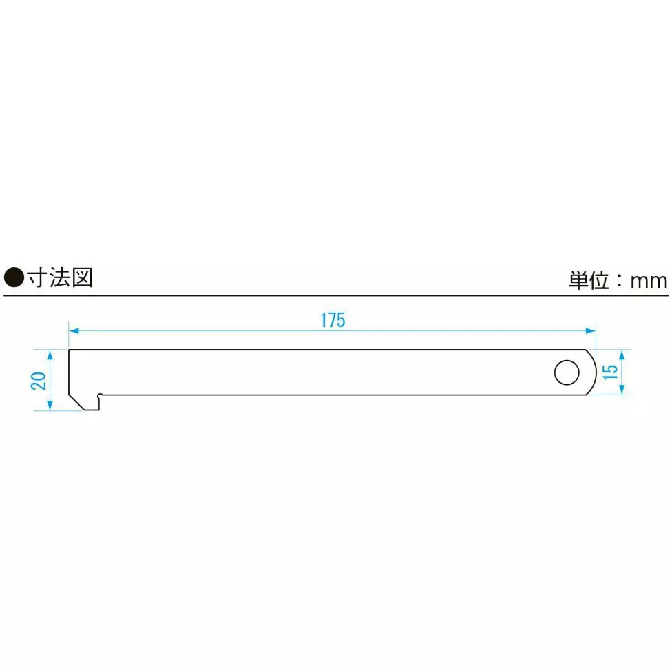 sk-niigata-seiki-hook-mounted-scale-hs-15kd