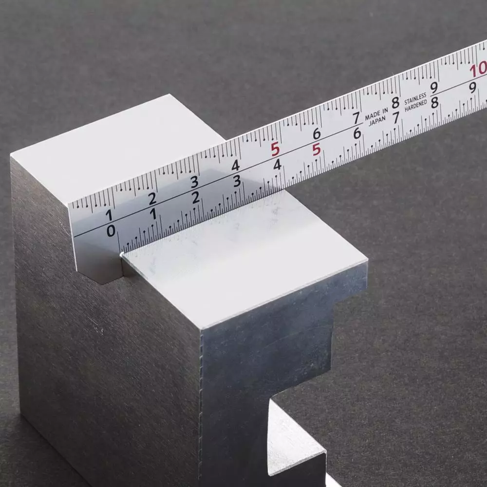 sk-niigata-seiki-hook-mounted-scale-hs-15kd