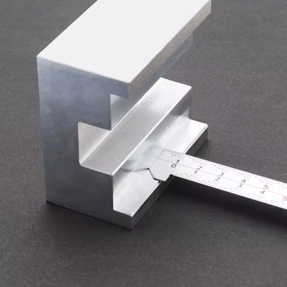 sk-niigata-seiki-hook-mounted-scale-hs-15kd