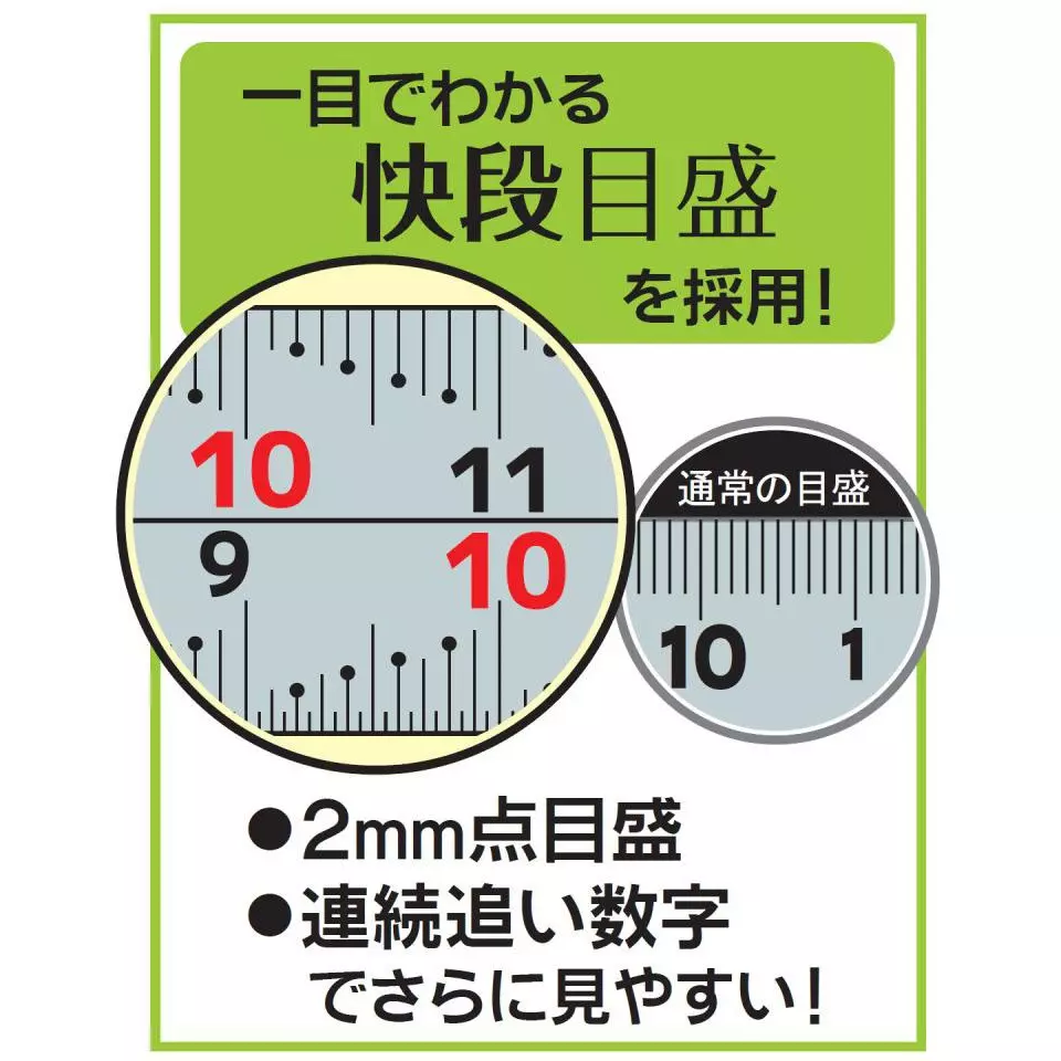 sk-niigata-seiki-hook-mounted-scale-hs-15kd