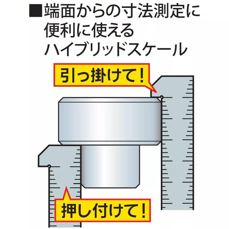 sk-niigata-seiki-hook-mounted-scale-hs-15kd