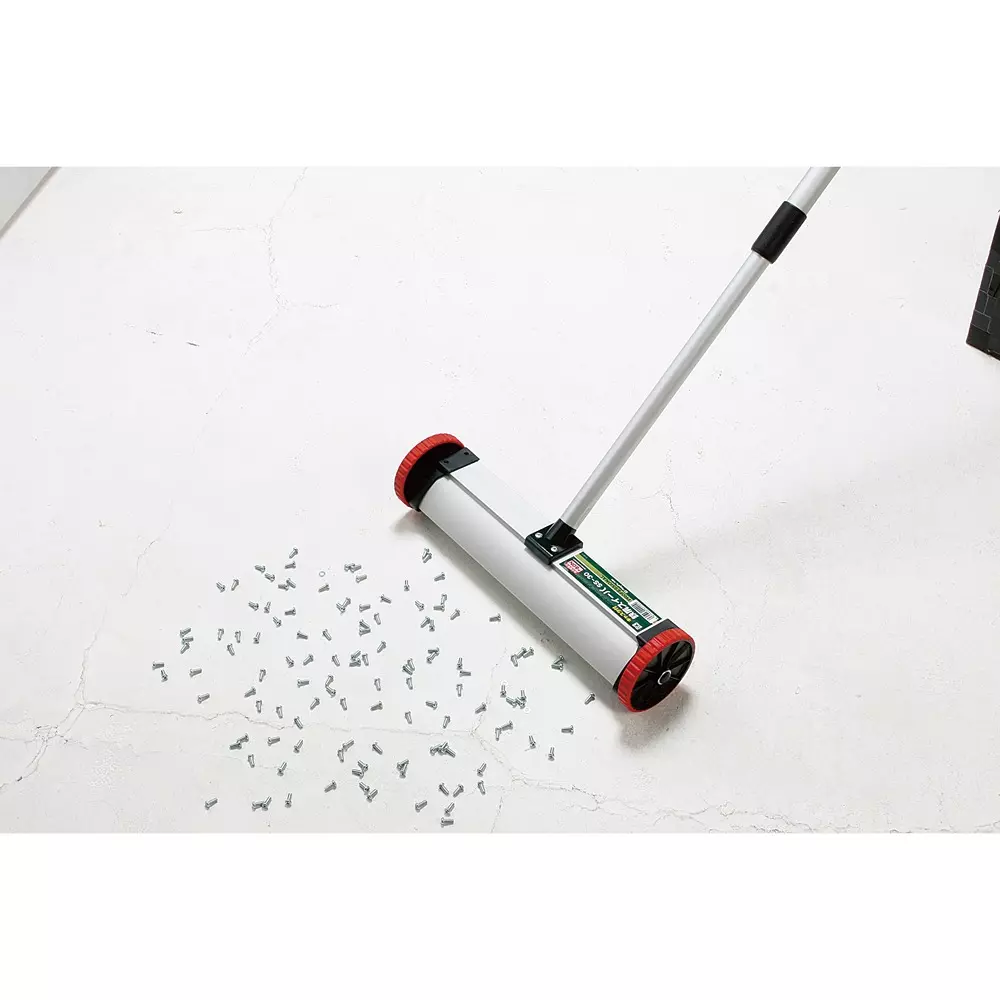 sk-niigata-seiki-iron-scrap-sweeper-ss-30