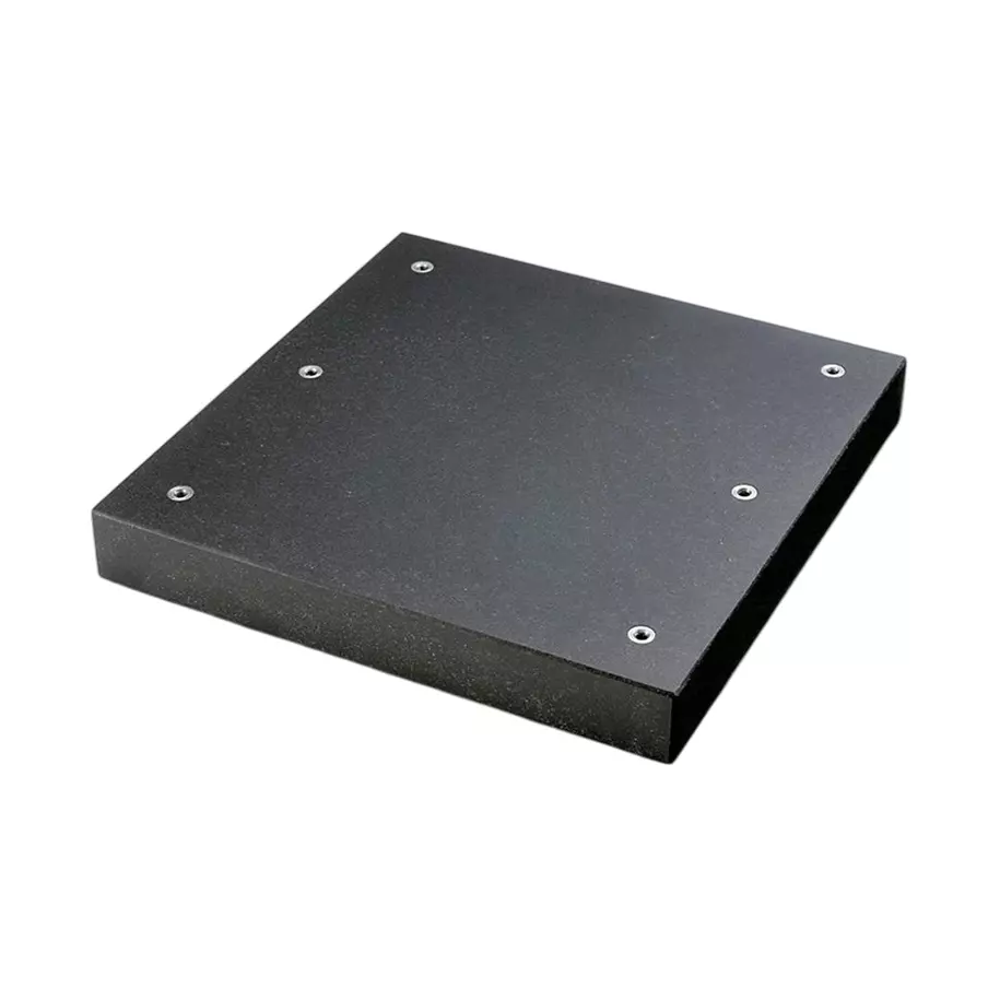 SK Niigata Seiki Jig Plate Screw, 3030I-3